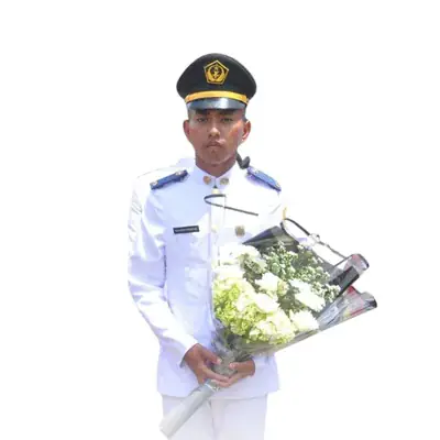 Agung Budi