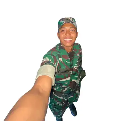 Bayu Kusuma
