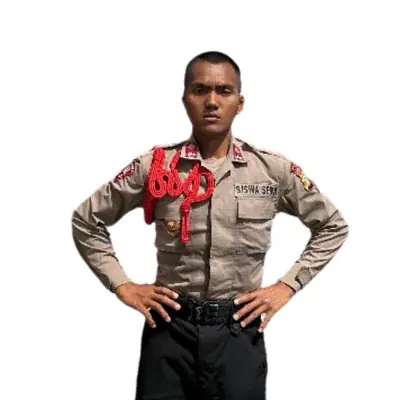 Dwi Wahyu Widodo
