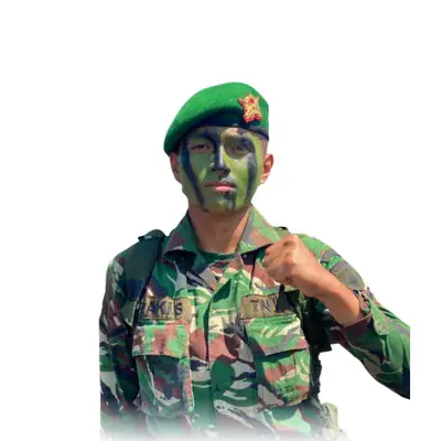 Dzaki Shabriwigiansyah