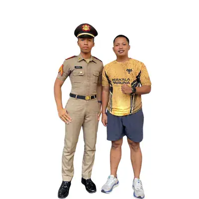 Naufa