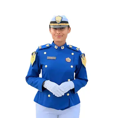 Oktavia