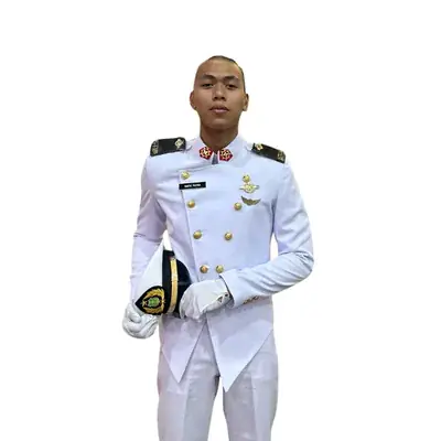 Rafie Putra
