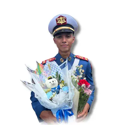 Sachio Mazmur