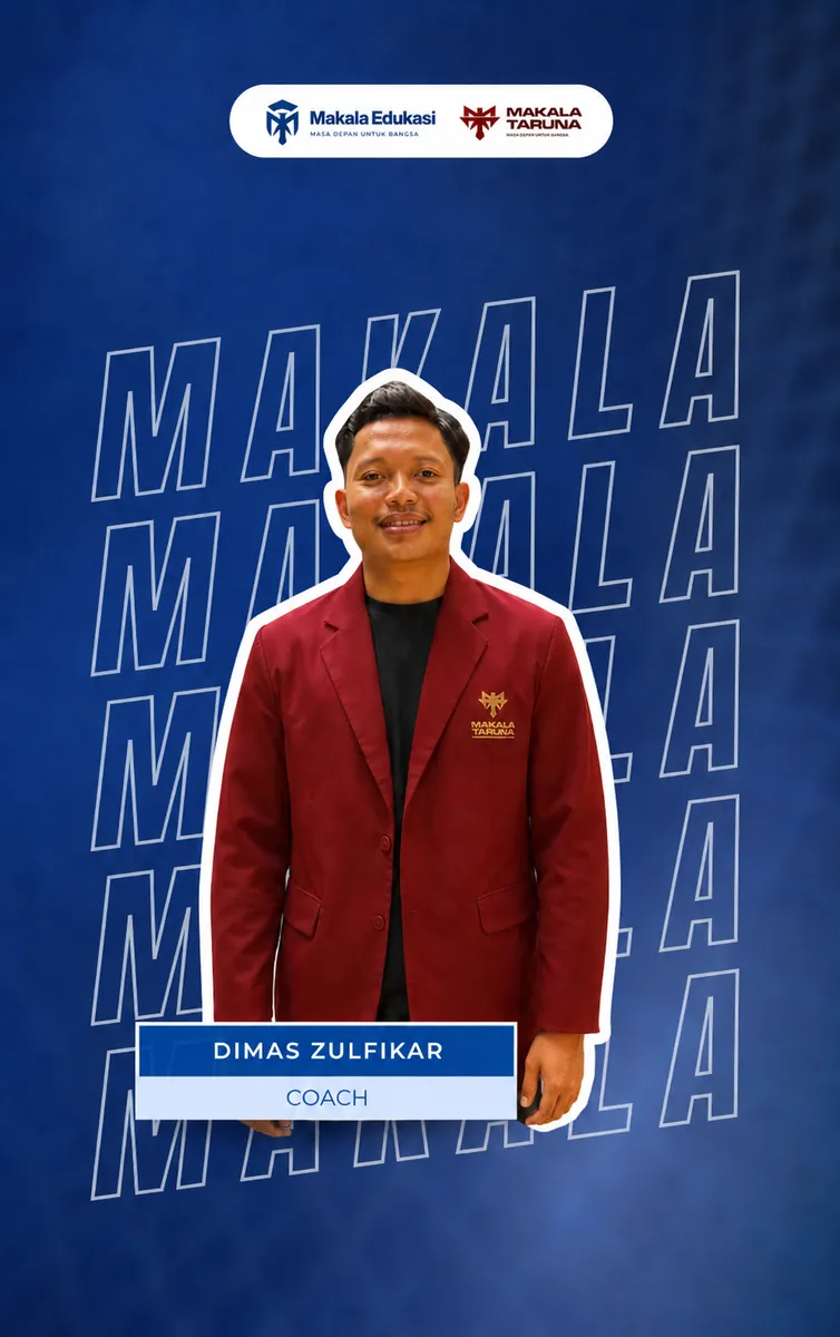 Coach Fahrul