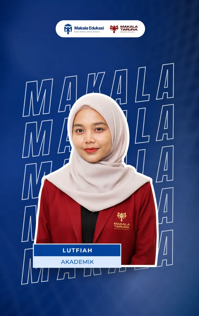 Coach Siska