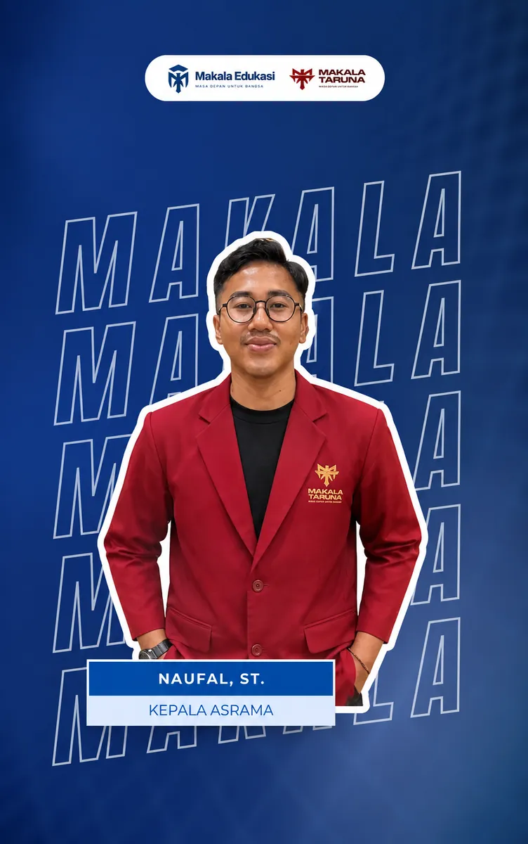 Coach Widya