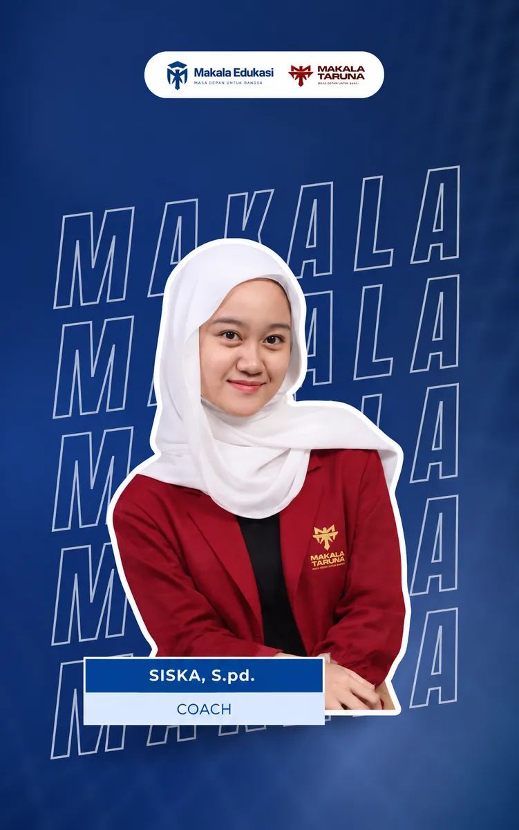 Adisti Natasyah Salsabila