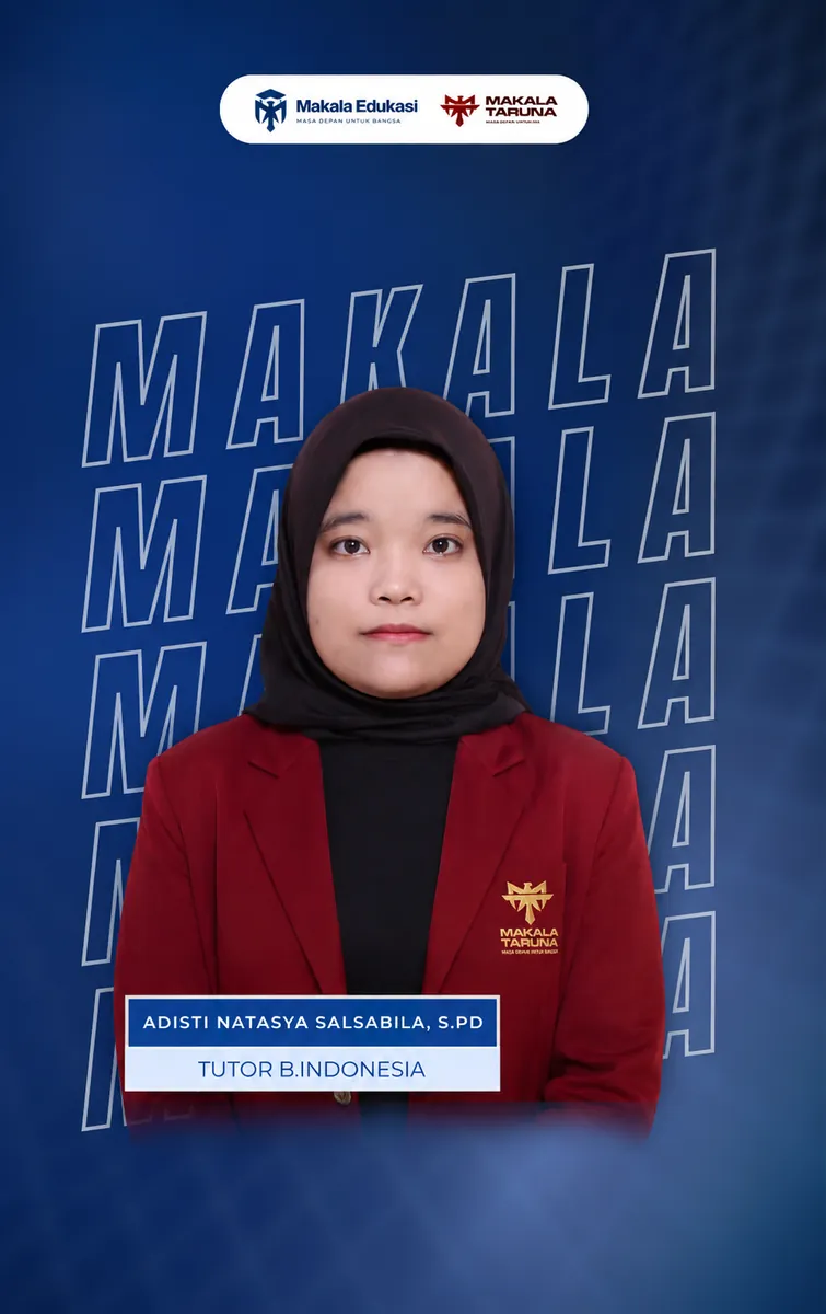 Anisa Kuswulaningsih