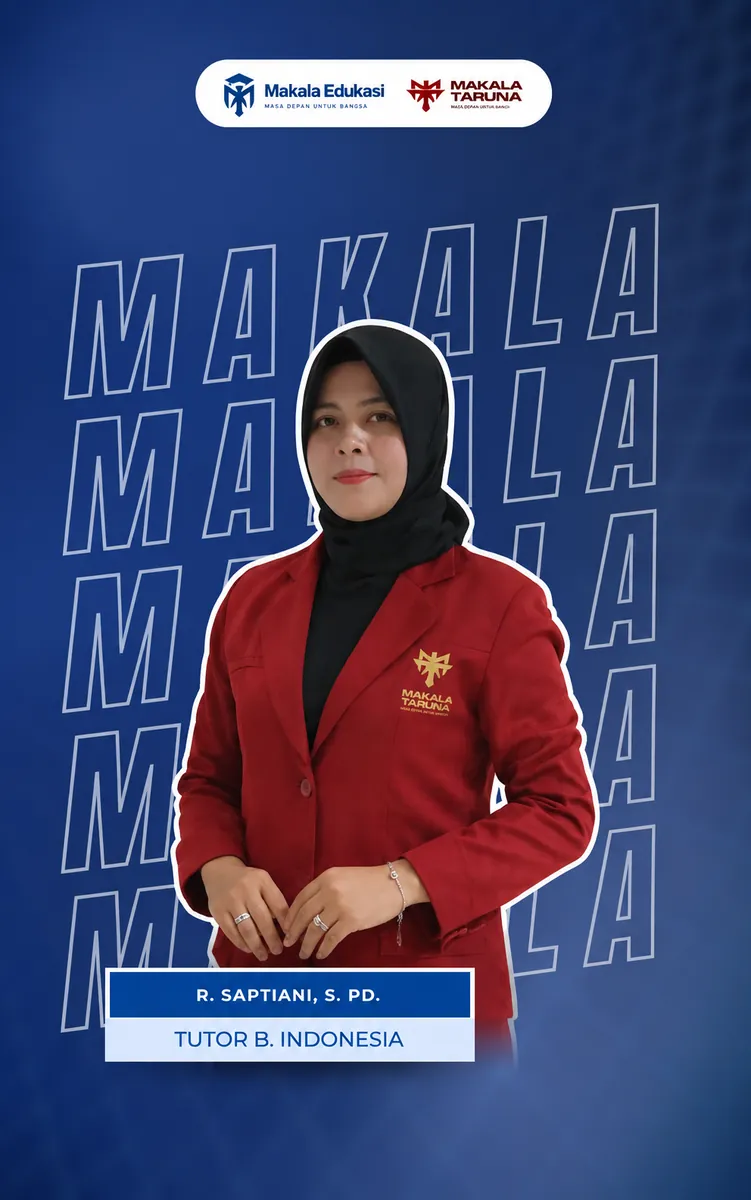 Welly Cahya Hadi Purnama