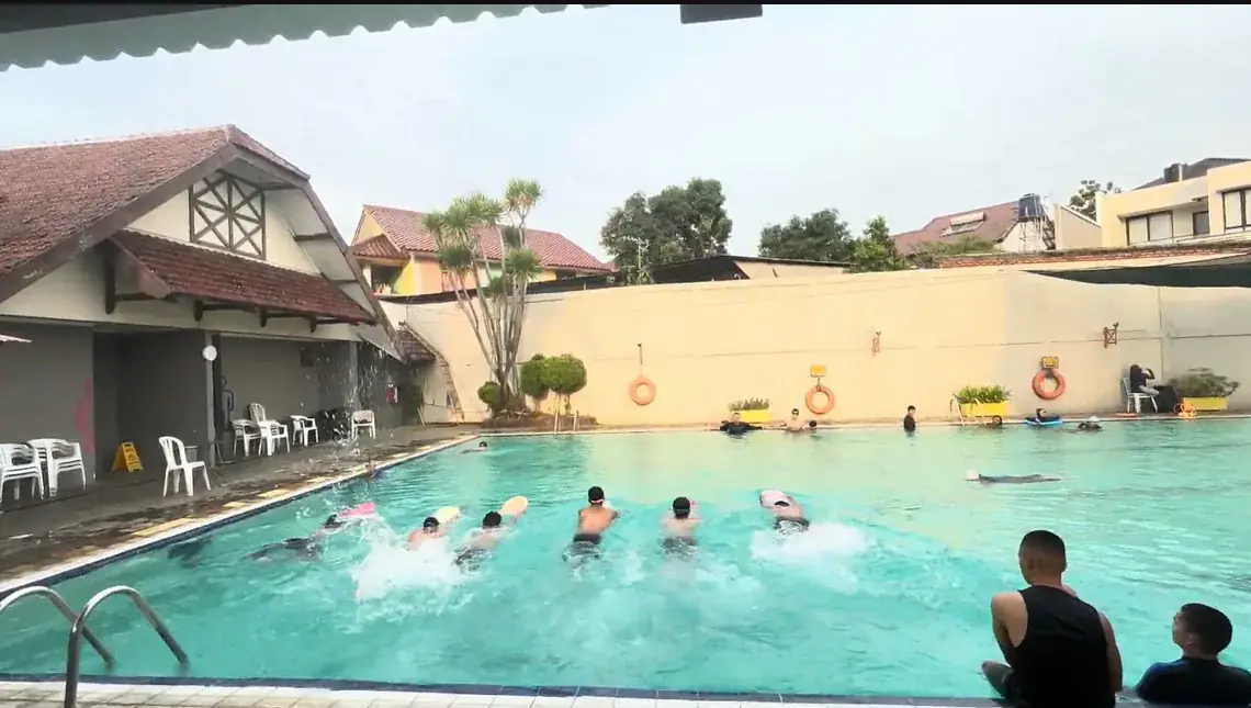 Latihan renang - whatsapp image 2026 09 01 at 12 13 50
