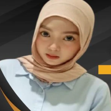 Welly Cahya Hadi Purnama, SH — Tutor TWK