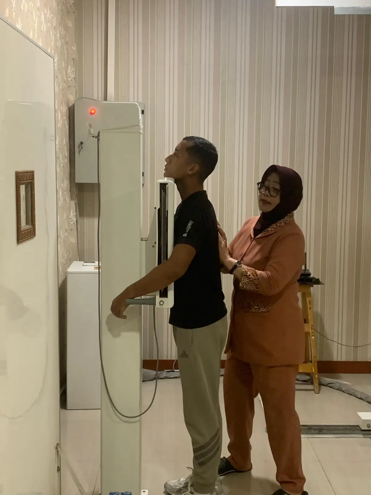 Medical check up mcu - foto 3
