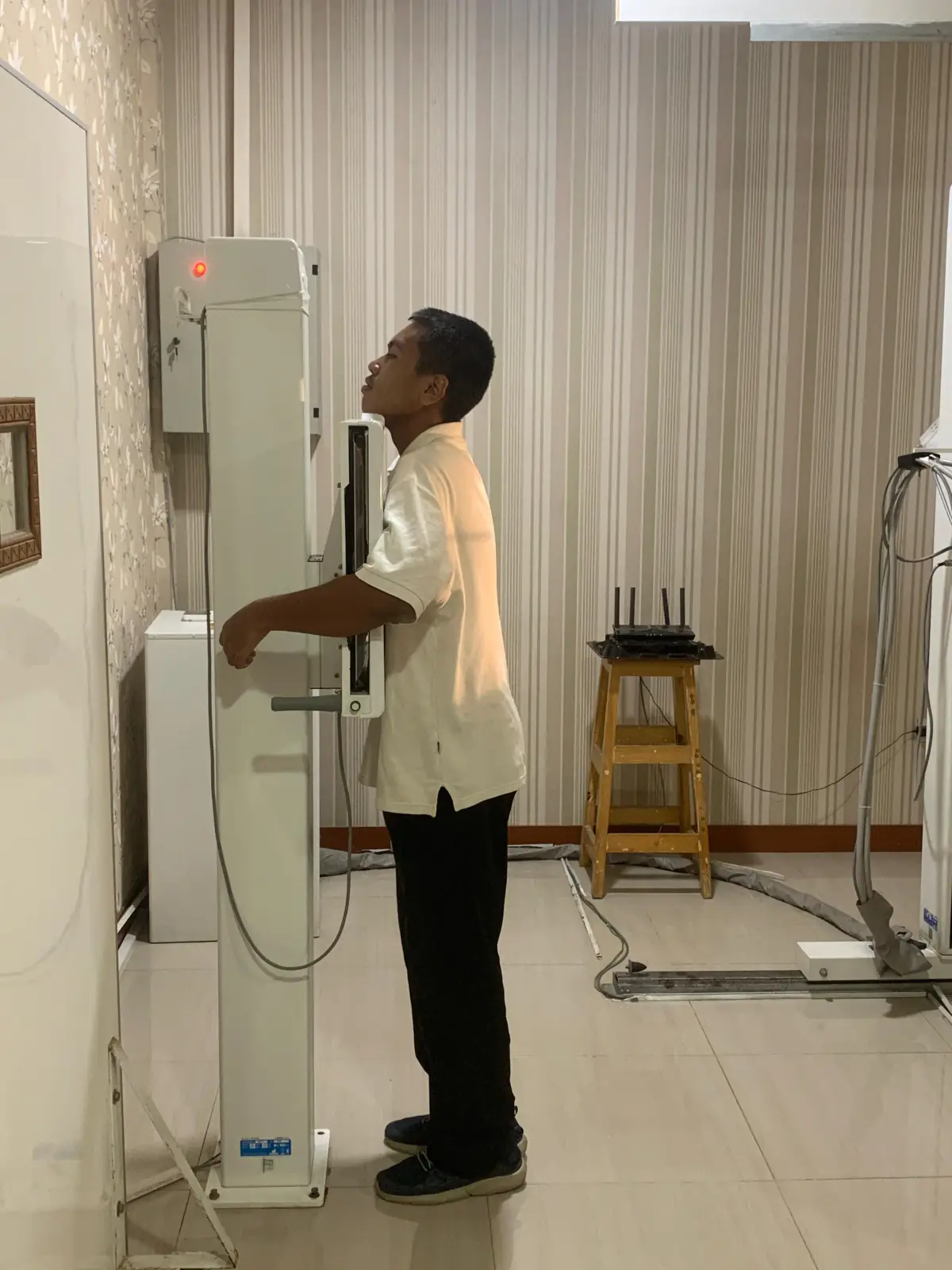 Medical check up mcu - foto 4