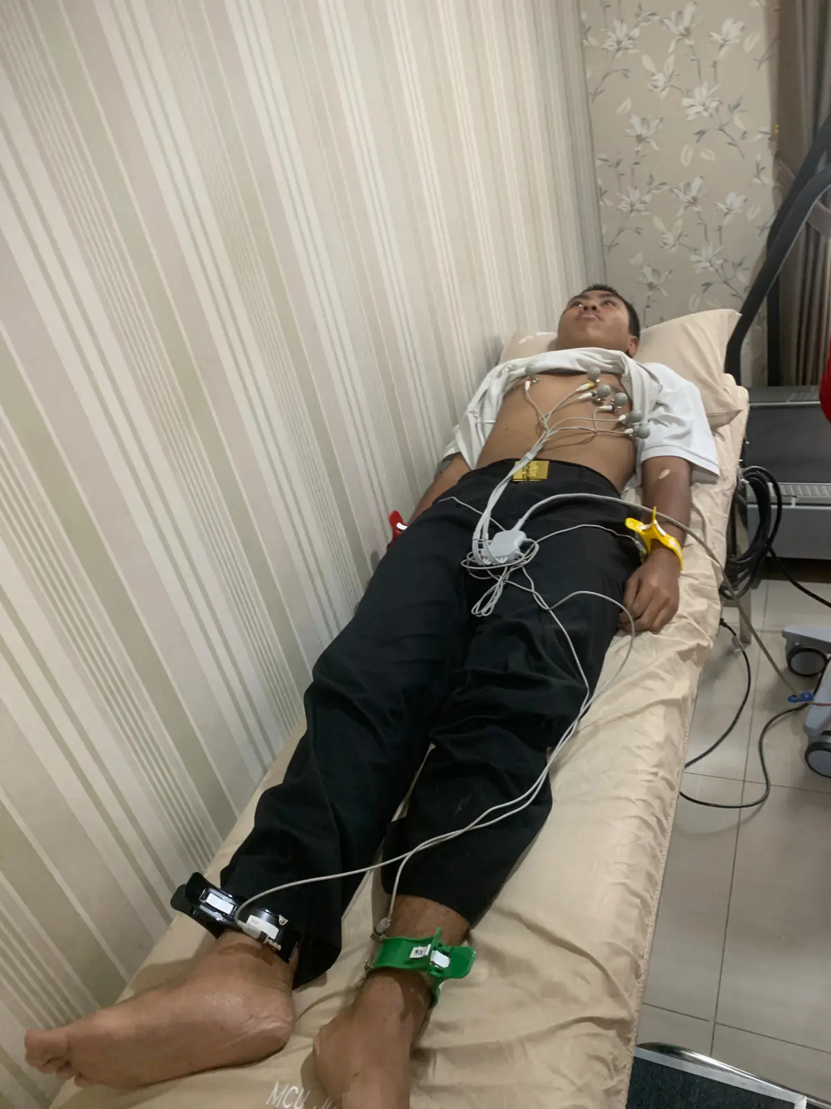 Medical check up mcu - foto 5