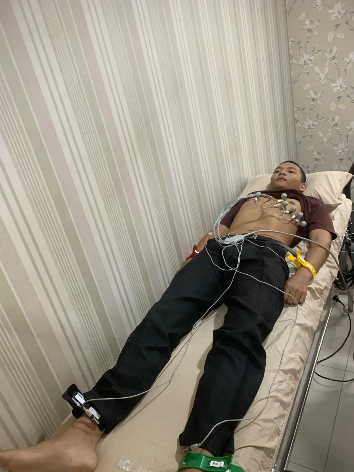 Medical check up mcu - foto 6