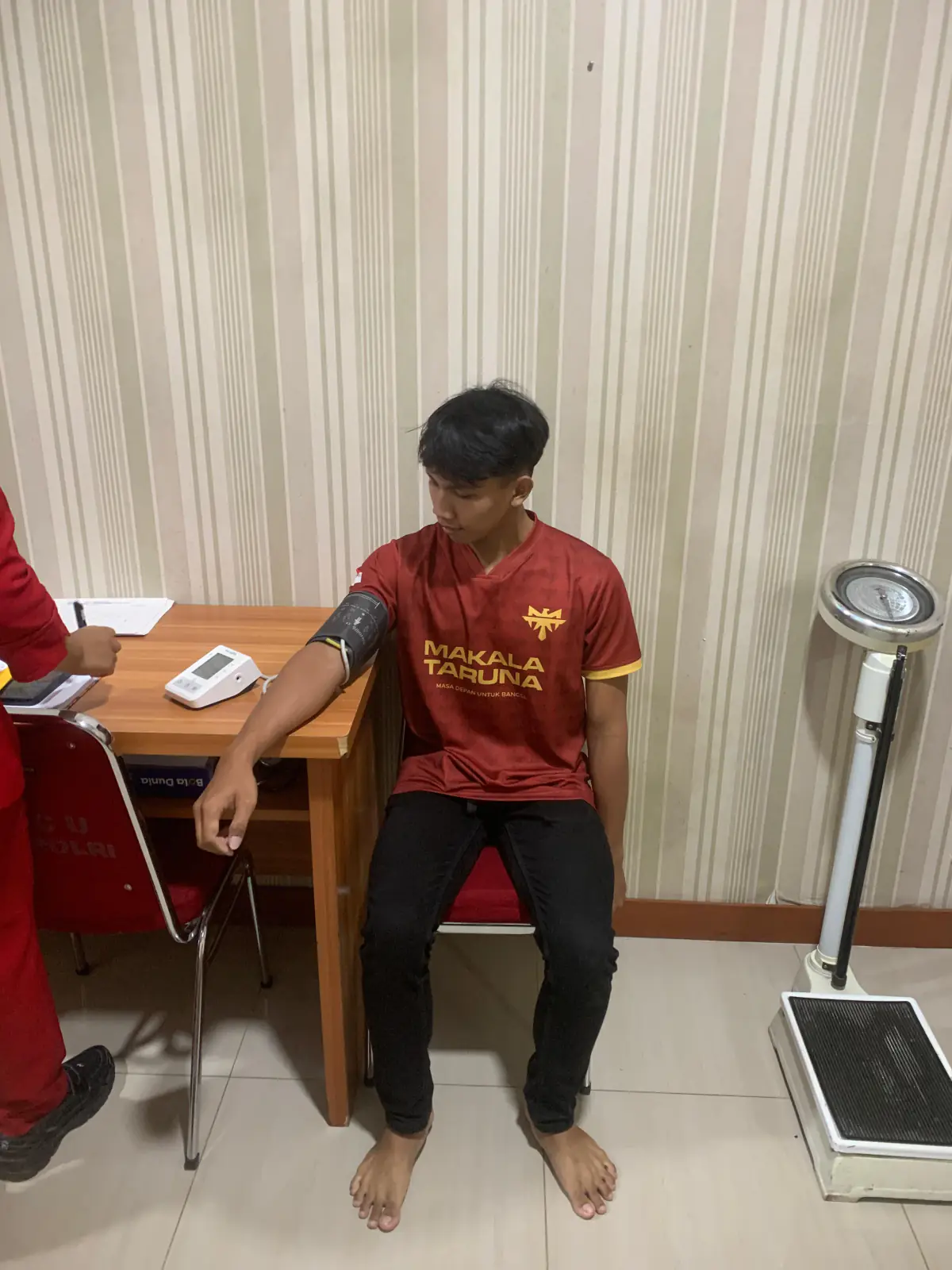 Medical check up mcu - foto 12