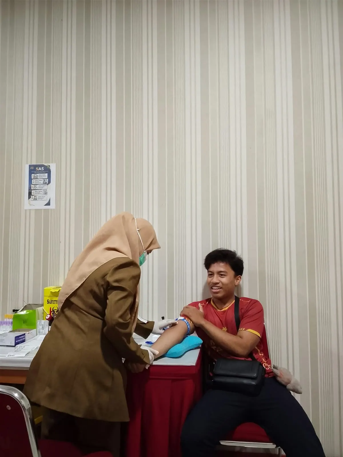 Medical check up mcu - foto 15