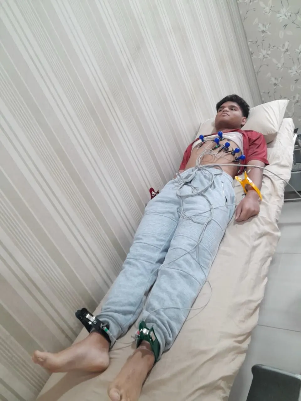 Medical check up mcu - foto 17