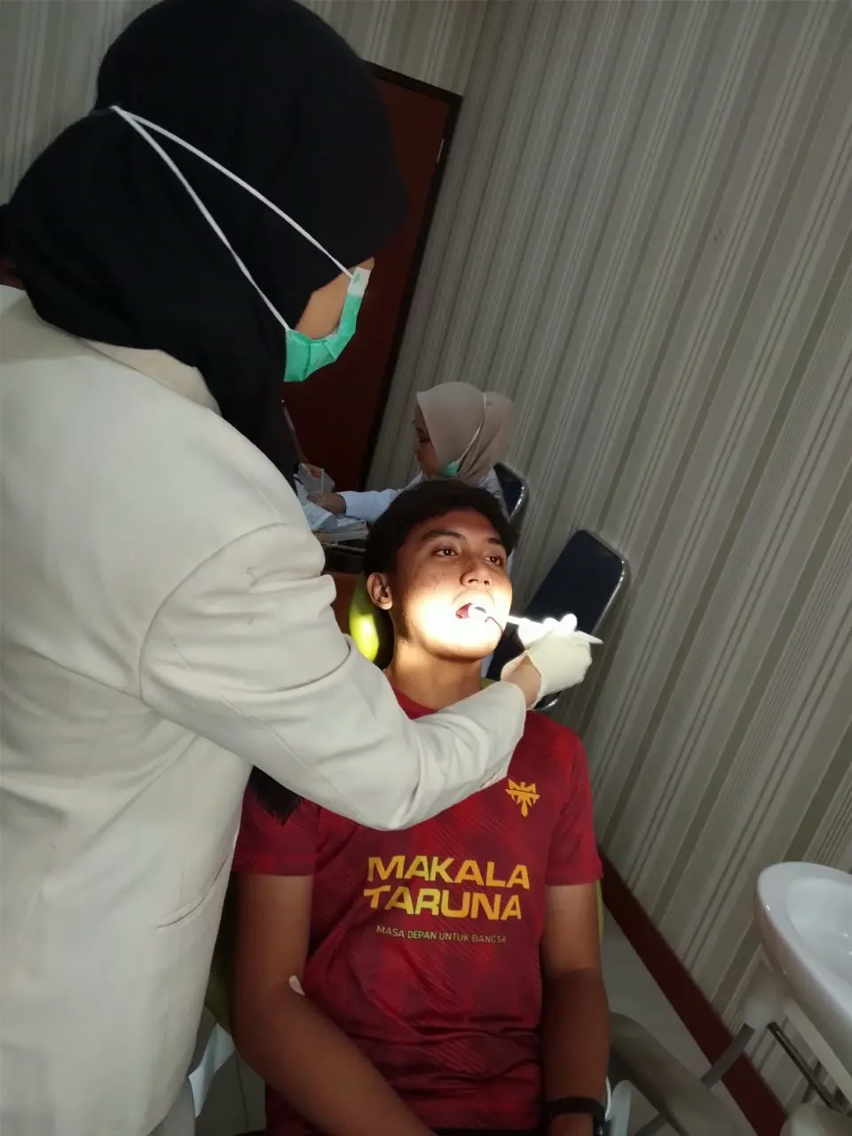 Medical check up mcu - foto 18
