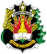AKPOL