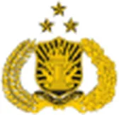 Bintara POLRI