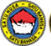 Taruna Nusantara