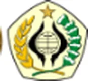 Krida Nusantara