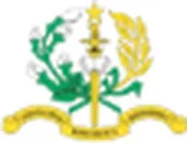 AKMIL