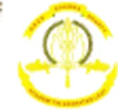AAL
