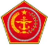 PA-PK TNI