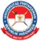 Universitas Pertahanan