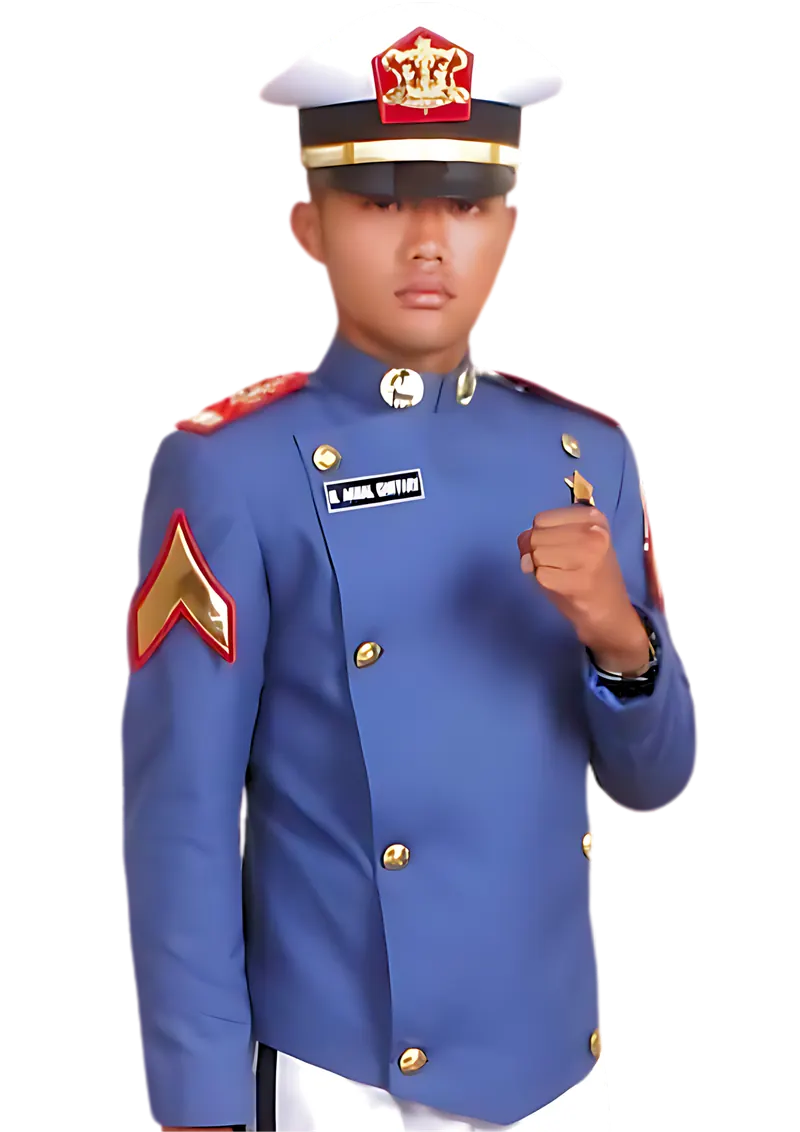 Siswa Semua Program