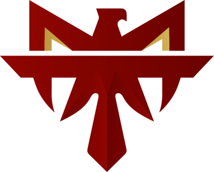 Logo Makala Taruna
