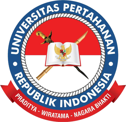 Logo resmi UNHAN