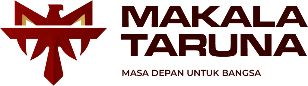 Makala Taruna