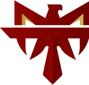 Logo Makala Taruna